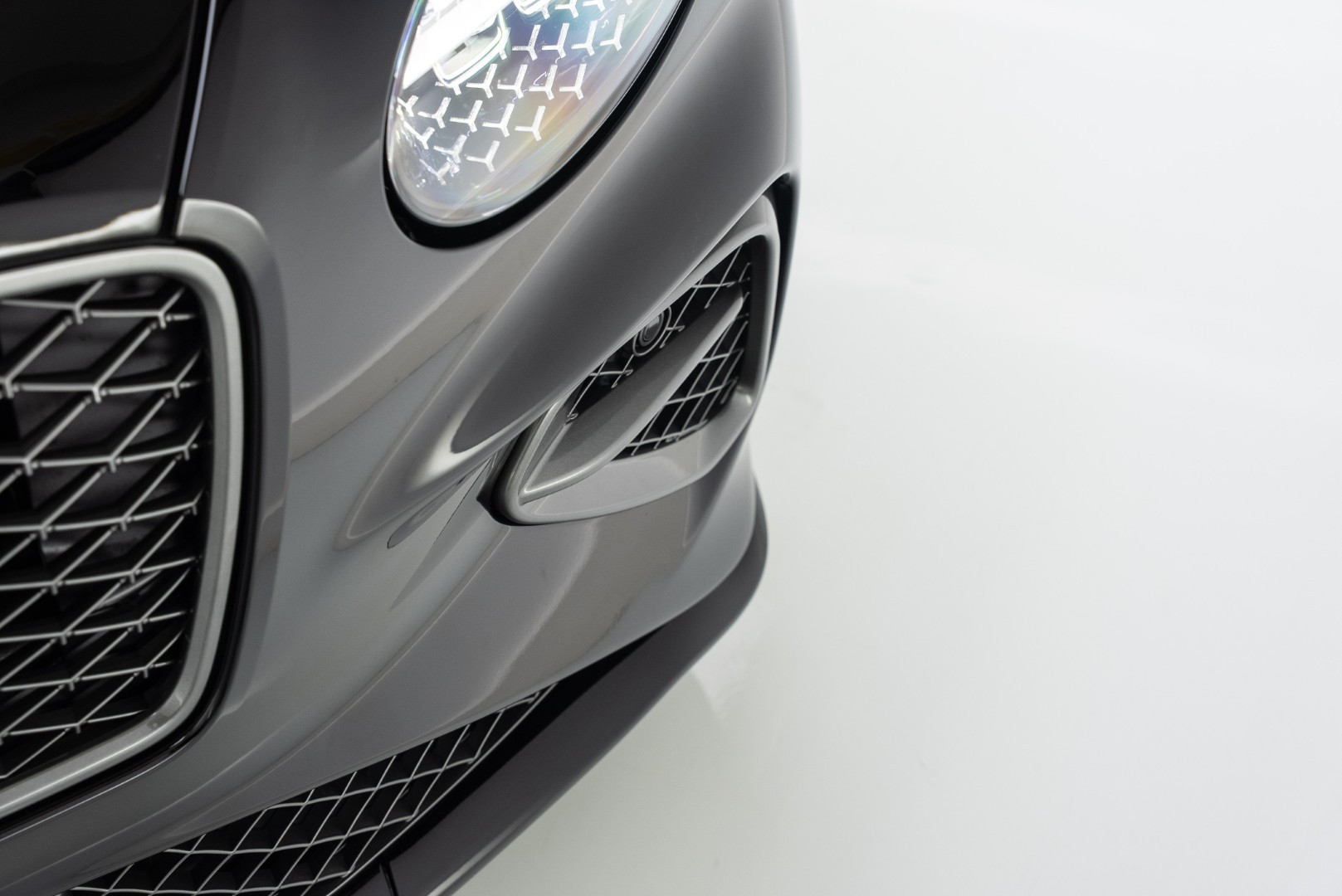 2025 BENTLEY CONTINENTAL GTC SPEED | FIRST EDITION | NAIM PREMIUM AUDIO SYSTEM